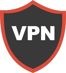 VPN ACCOUNTS