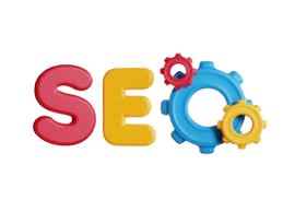 SEO TOOLS