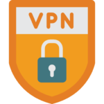 Category logo
