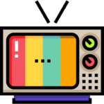 Category logo