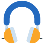 Category logo