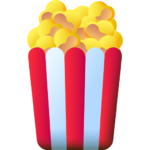 Category logo