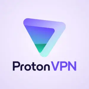 Proton VPN 1 Year