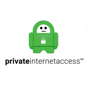 Private Internet Access VPN ( PIA )