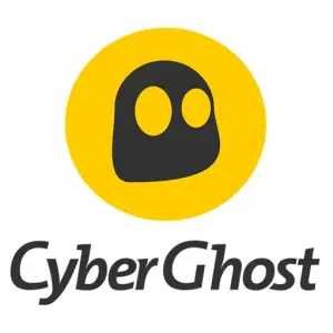 Cyberghost VPN