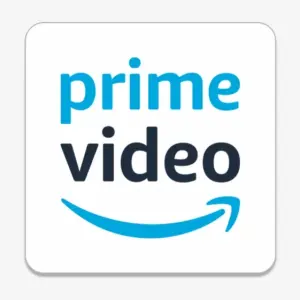 Amazon Prime Video 6 Months 1 Screen