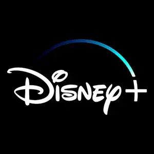 Disney Plus 1 Month