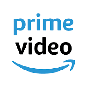 Amazon Prime Video 1 Month