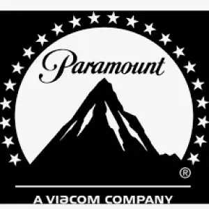 Paramount 1 Month