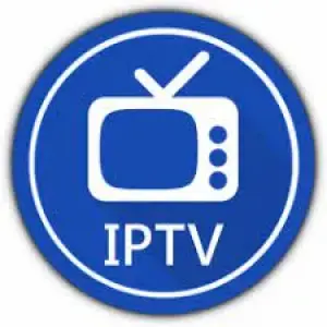 IPTV 1 Month