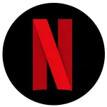 NETFLIX 1 MONTH