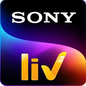 Sony Liv 1 Month