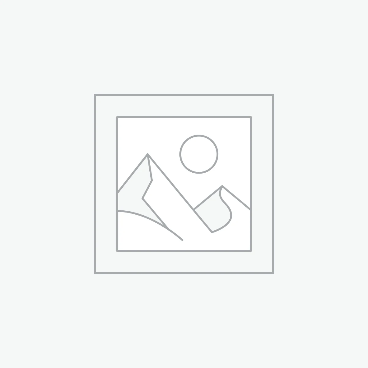 400+ HTML Websites